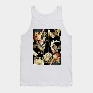 Renaissance Tank Top